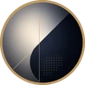 Claroscuro