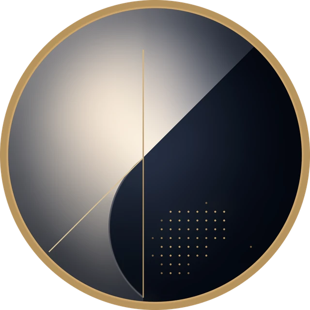 Claroscuro, logotipo